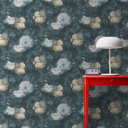 METRO-36921-3-2lithos METRO-36921-3-2lithos