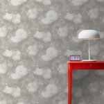 METROPOLITAN STORIES 36921-4