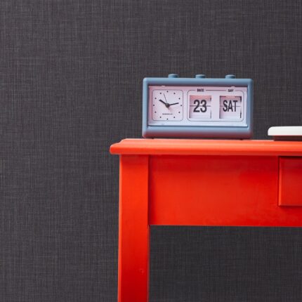 METRO-36922-2-2lithos