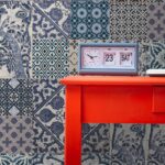 METROPOLITAN STORIES 36923-2