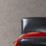 METROPOLITAN STORIES 36924-2