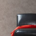 METRO3692432lithos  Wallpaper  Carpets Distributors