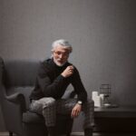 METROPOLITAN STORIES 36926-1