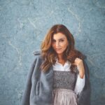 METROPOLITAN STORIES II (V2) 37855-1