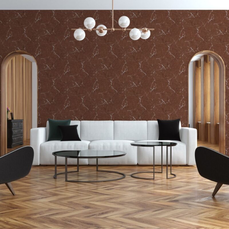 METROII3785534lithos METRO-II-37855-3-4lithos