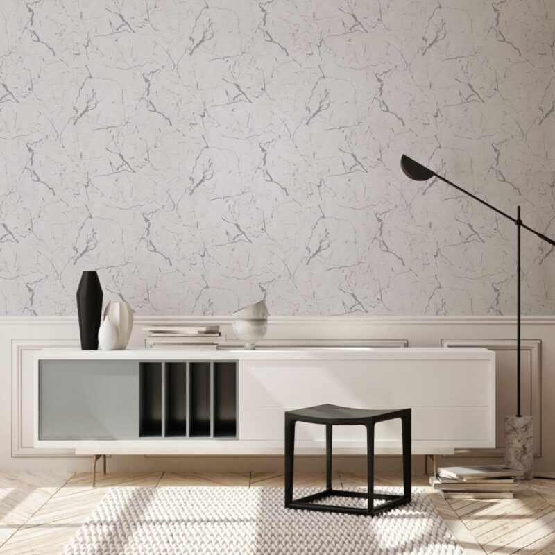 METROII3785565lithos METRO-II-37855-6-5lithos