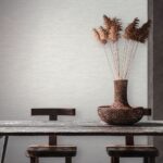 METROPOLITAN STORIES II (V1&V2) 37857-1