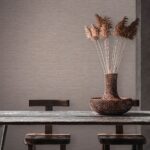 METROPOLITAN STORIES II (V1&V2) 37857-5