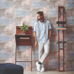 METROPOLITAN STORIES II (V1) 37858-1