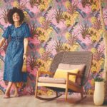 METROPOLITAN STORIES II (V2) 37860-2