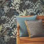 METROPOLITAN STORIES II (V2) 37860-3