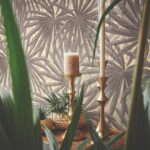 METROPOLITAN STORIES II (V2) 37861-1