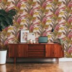 METROPOLITAN STORIES II (V1) 37862-2