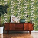 METROPOLITAN STORIES II (V1) 37862-3