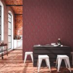 METROPOLITAN STORIES II (V1) 37864-2