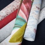 METROPOLITAN STORIES II (V1) 37865-3