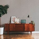 METROPOLITAN STORIES II (V1) 37865-4