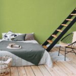 METROPOLITAN STORIES II (V1) 37865-8