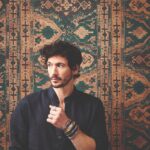 METROPOLITAN STORIES II (V2) 37868-2