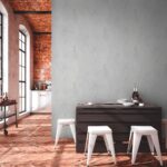 METROPOLITAN STORIES II (V1) 37903-1