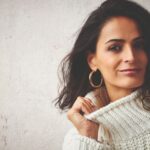 METROPOLITAN STORIES II (V1) 37903-5