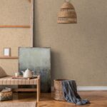 METROPOLITAN STORIES II (V2) 37904-6