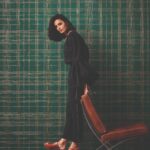 METROPOLITAN STORIES II (V1) 37919-3