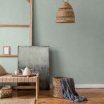 METROPOLITAN STORIES II (V2) 37953-7