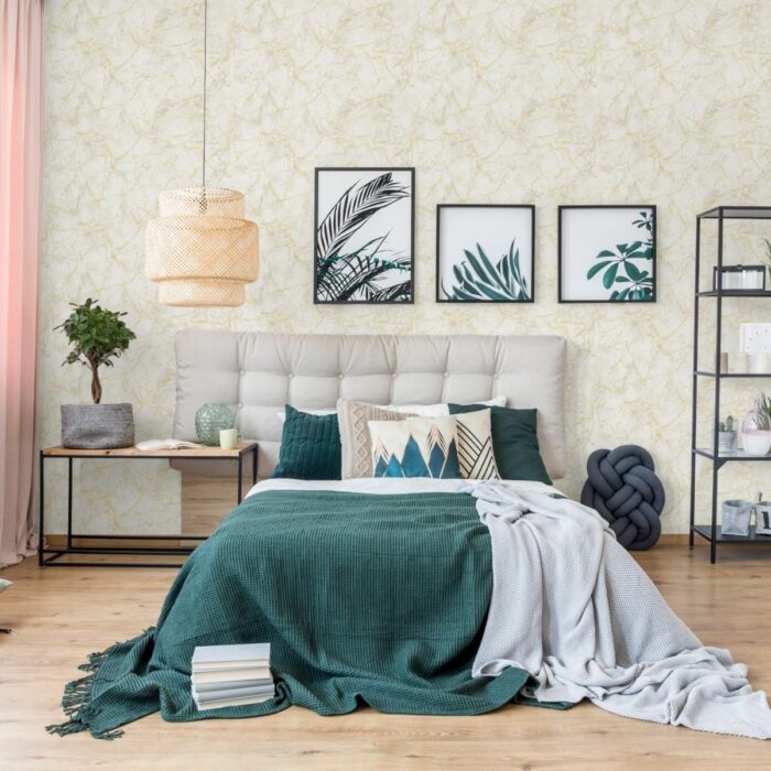 MG-7712-2-4lithos M & G 7712-2 - Image 3