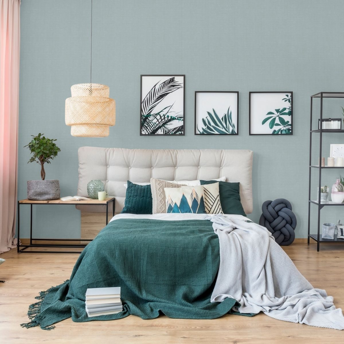 MG-7717-3-4lithos M & G 7717-3 - Image 3