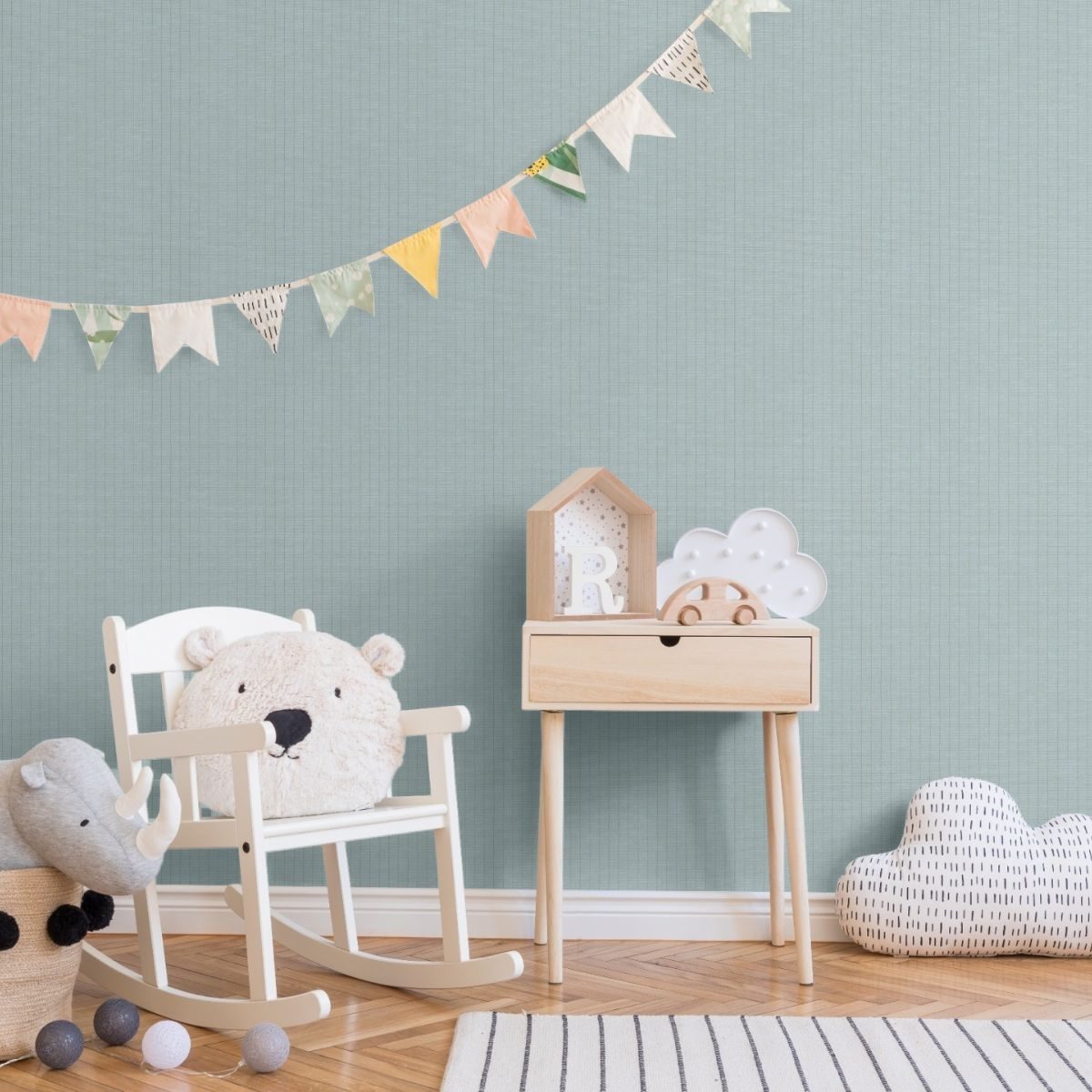 MG-7717-3-6lithos M & G 7717-3 - Image 5