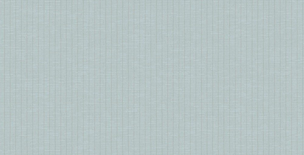 MG-7717-3 M & G 7717-3 - Image 2