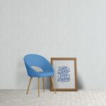 MISSION 9E040605 / 9E0400605