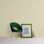 MISSIOND9E040806lithos  Wallpaper  Carpets Distributors