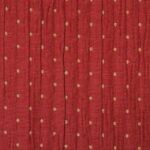 MORITZ-WARM PALETTES/MELIA 0724  COL: C9