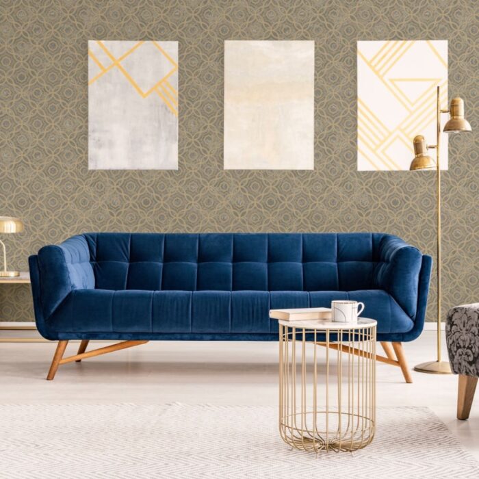 MM-8006-3-4lithos M & M 8006-3 - Image 4