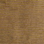 MORITZ-BASCOTTI/ARTE IV (4) MOON COL: 830005