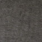 MORITZ-WARM PALETTES/ARTE IV (4) - MOON COL: 830006