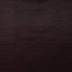 MORITZ-WARM PALETTES 1041 COL: WINE