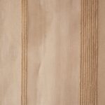 MORITZ-SHEERS 1 - 1054 COL: BEIGE