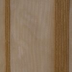 MORITZ-SHEERS 1 - 1054 COL: CHOCOLATE