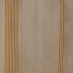 MORITZ-SHEERS 1 - 1054 COL: PEACH