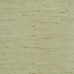 MORITZ-ESPRESSO 1057 COL: LINEN