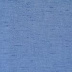 MORITZ-WARM PALETTES1058 COL: MERMAID