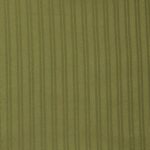 MORITZ1091LEMON  Wallpaper  Carpets Distributors