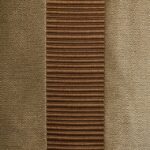 MORITZ-BASCOTTI/ARTE XIII (13) 13883 COL: 6