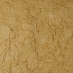 MORITZ-SHEERS 1 - 2055 COL: BROWN