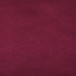 MORITZ-WARM PALETTES 2088 COL: WINE