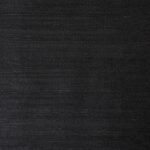 MORITZ-WARM PALETTES 2115 COL: BLACK