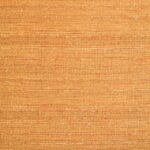 MORITZ-EARTH TONES 2115 COL: GOLD